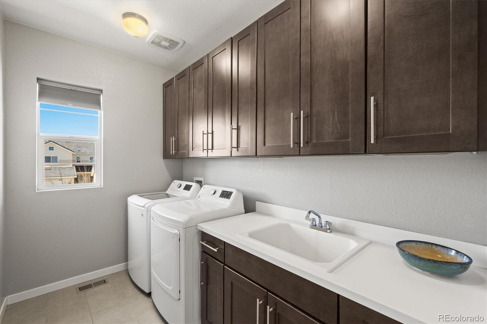 MLS Image #26 for 13979  night owl lane,parker, Colorado