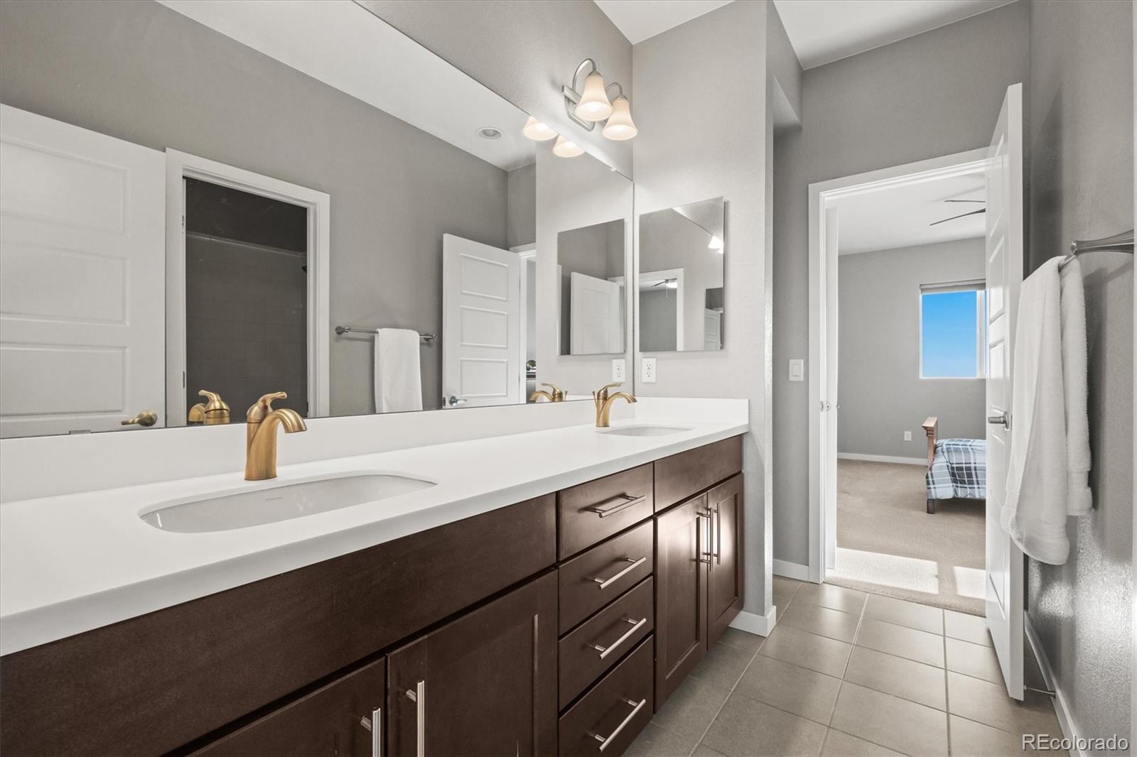 MLS Image #27 for 13979  night owl lane,parker, Colorado