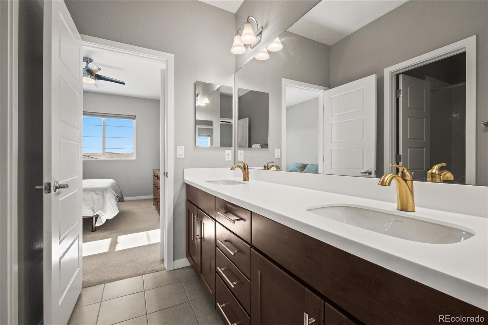 MLS Image #28 for 13979  night owl lane,parker, Colorado