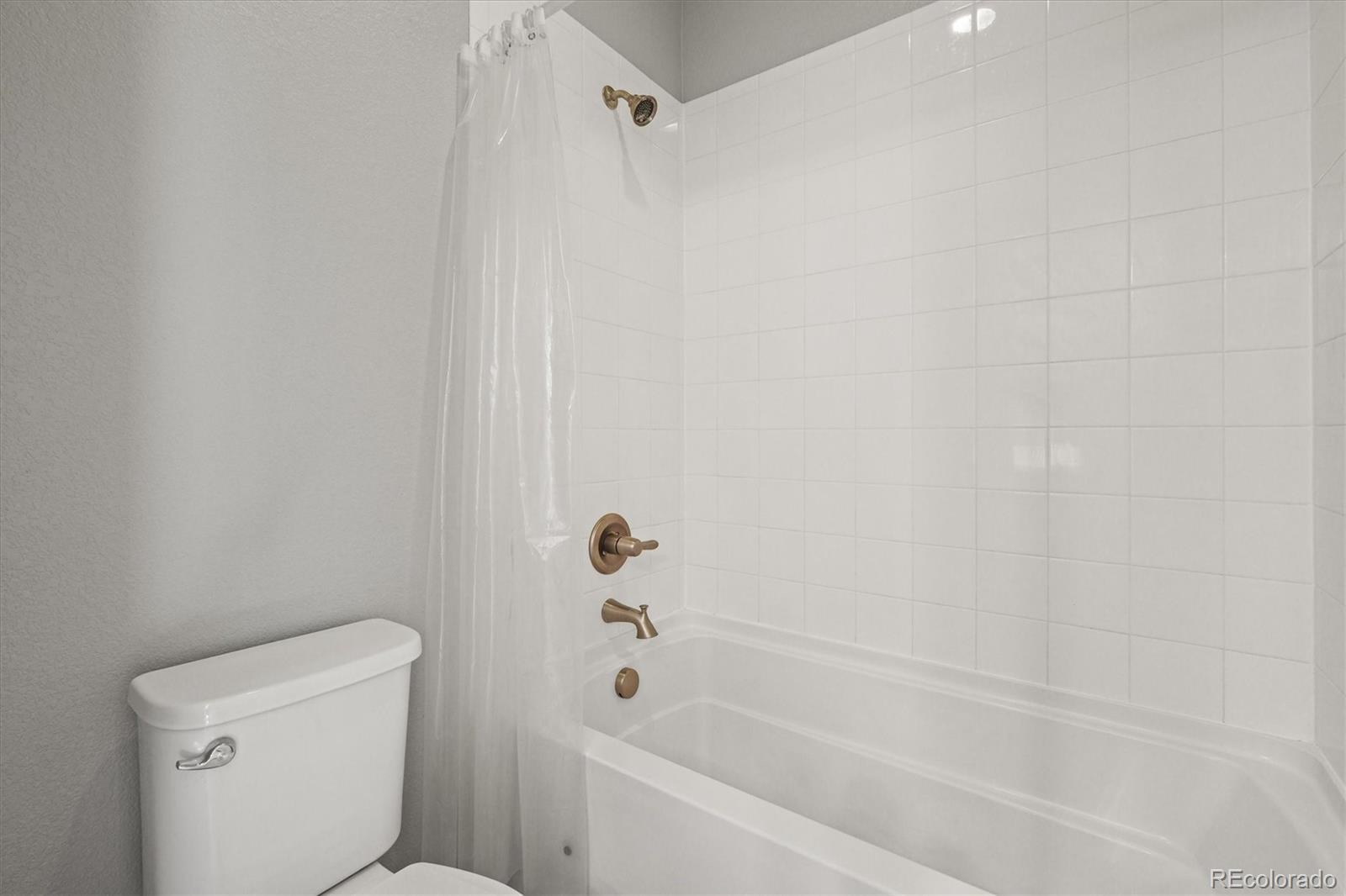 MLS Image #29 for 13979  night owl lane,parker, Colorado