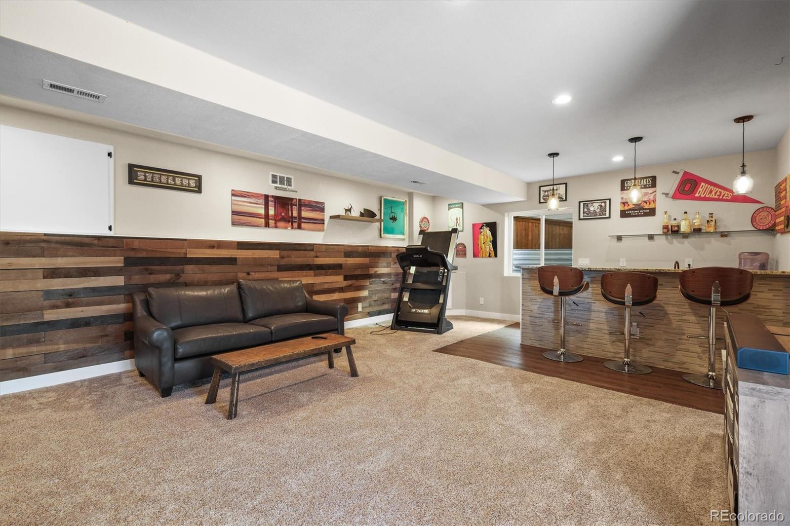 MLS Image #31 for 13979  night owl lane,parker, Colorado