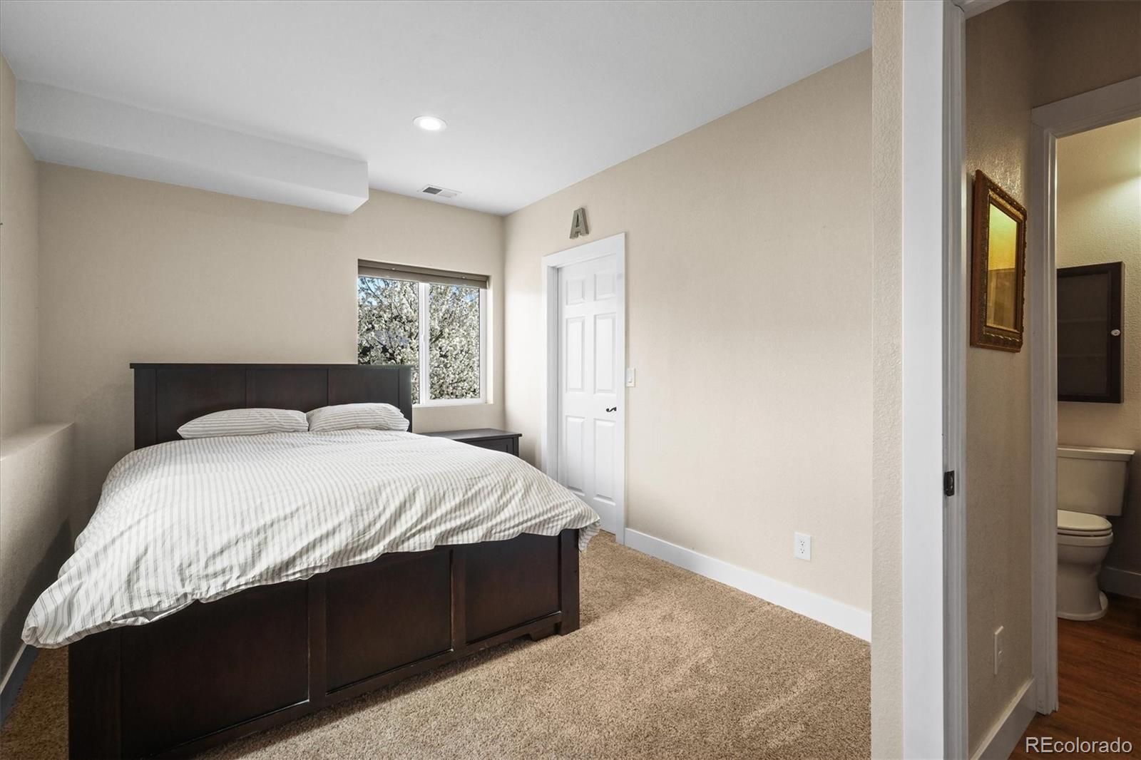 MLS Image #32 for 13979  night owl lane,parker, Colorado