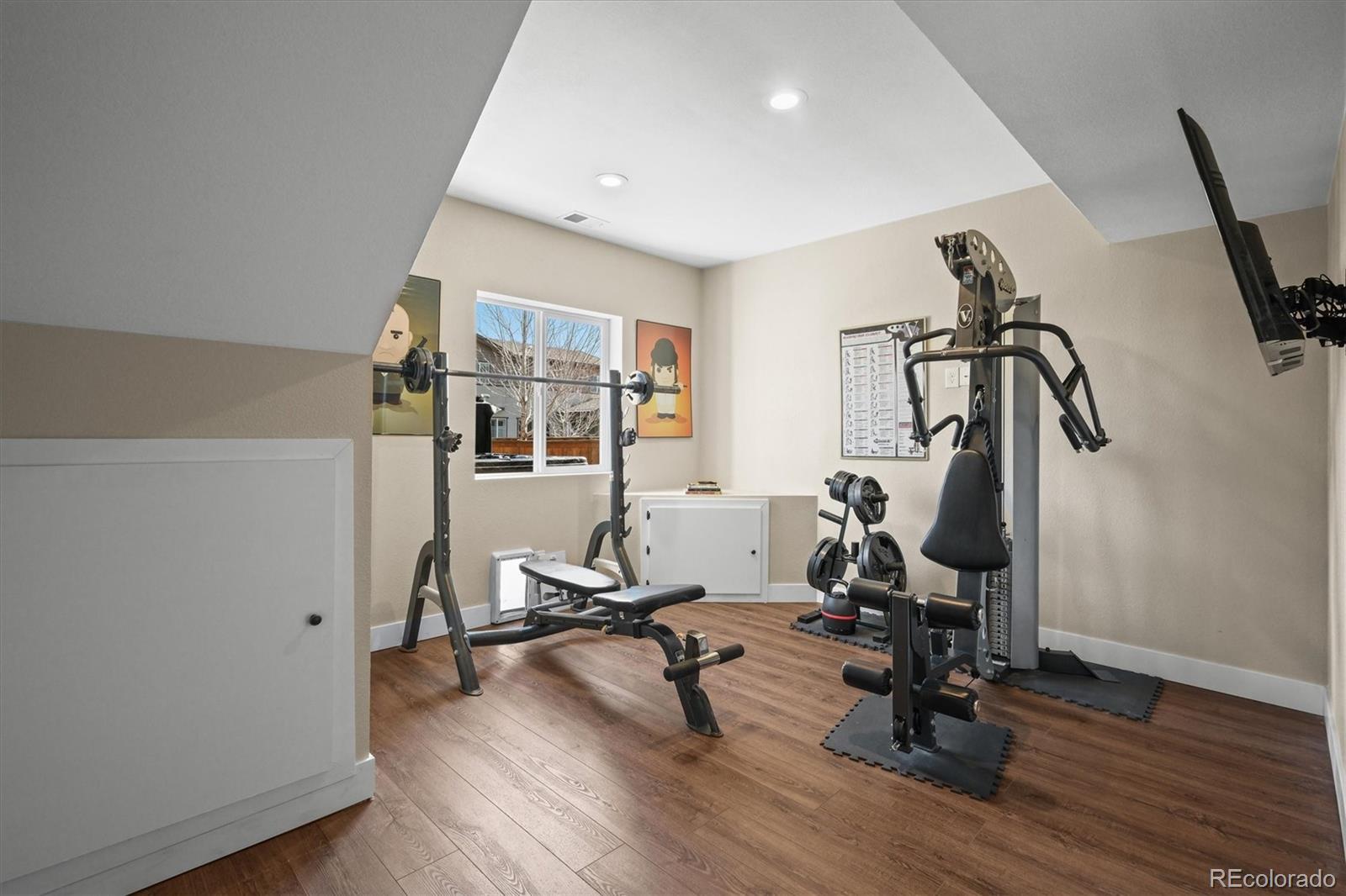 MLS Image #33 for 13979  night owl lane,parker, Colorado