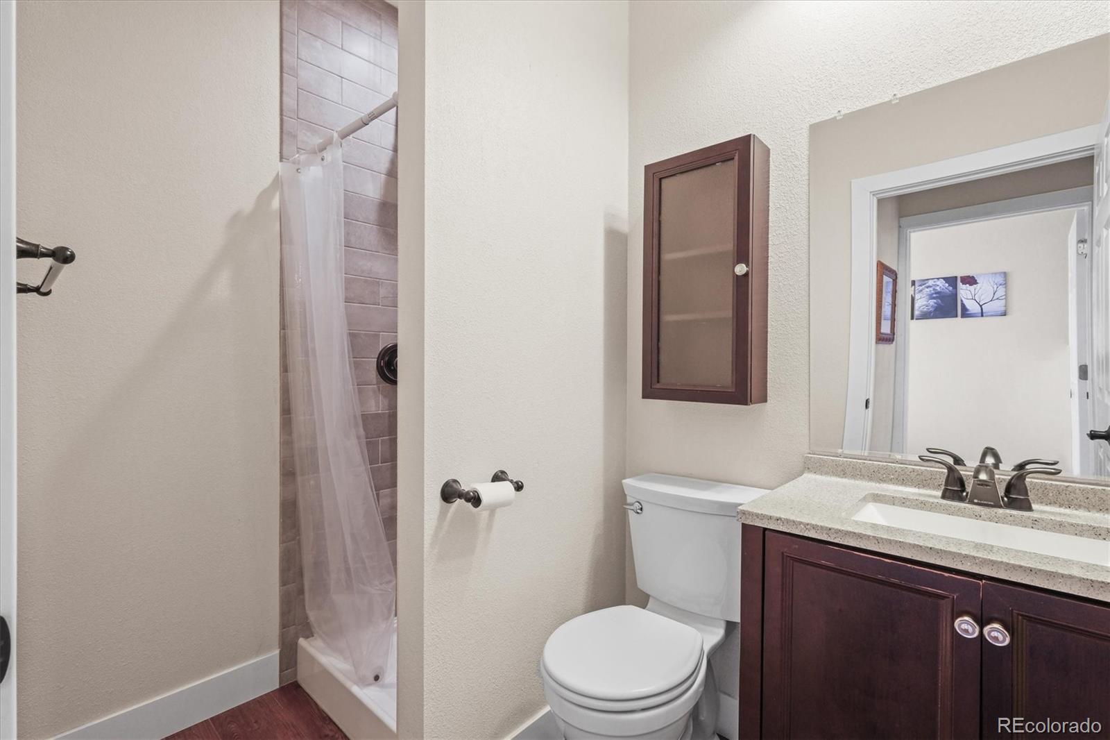 MLS Image #35 for 13979  night owl lane,parker, Colorado