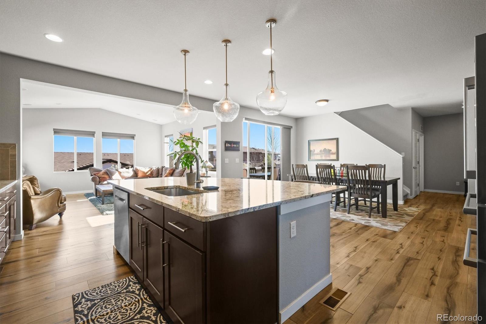 MLS Image #5 for 13979  night owl lane,parker, Colorado