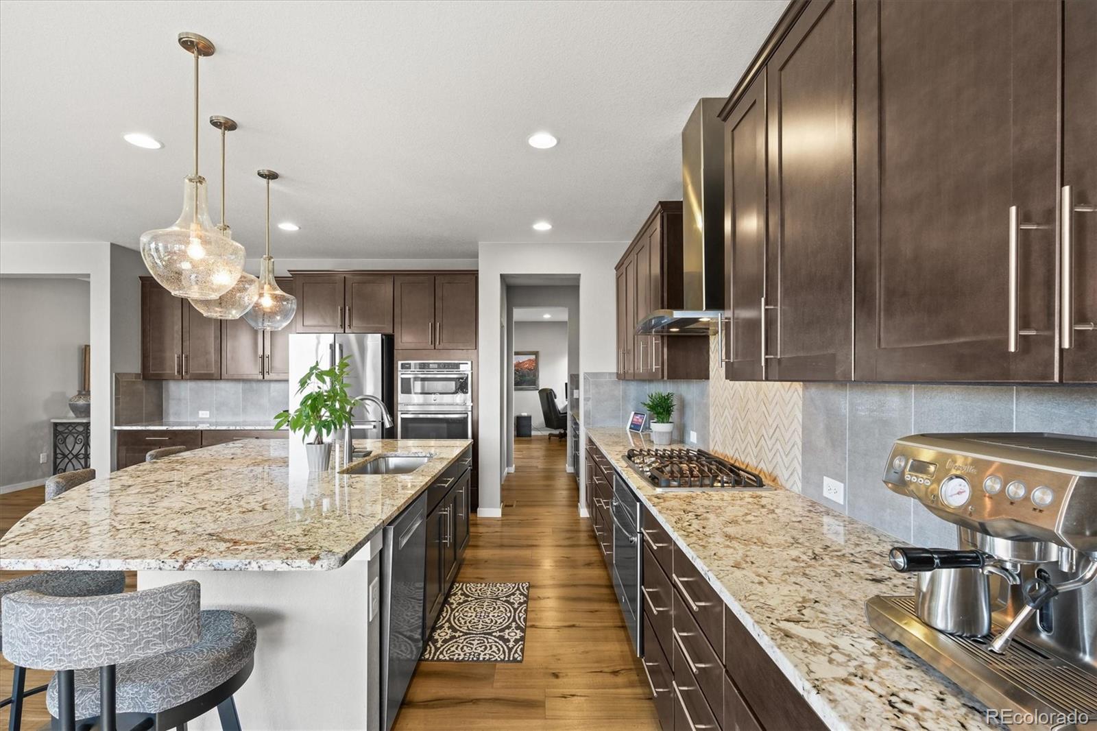 MLS Image #6 for 13979  night owl lane,parker, Colorado