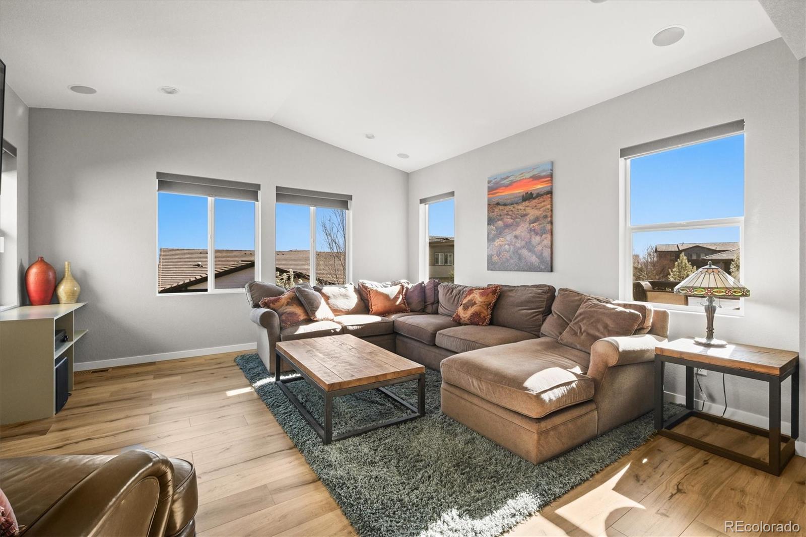 MLS Image #7 for 13979  night owl lane,parker, Colorado