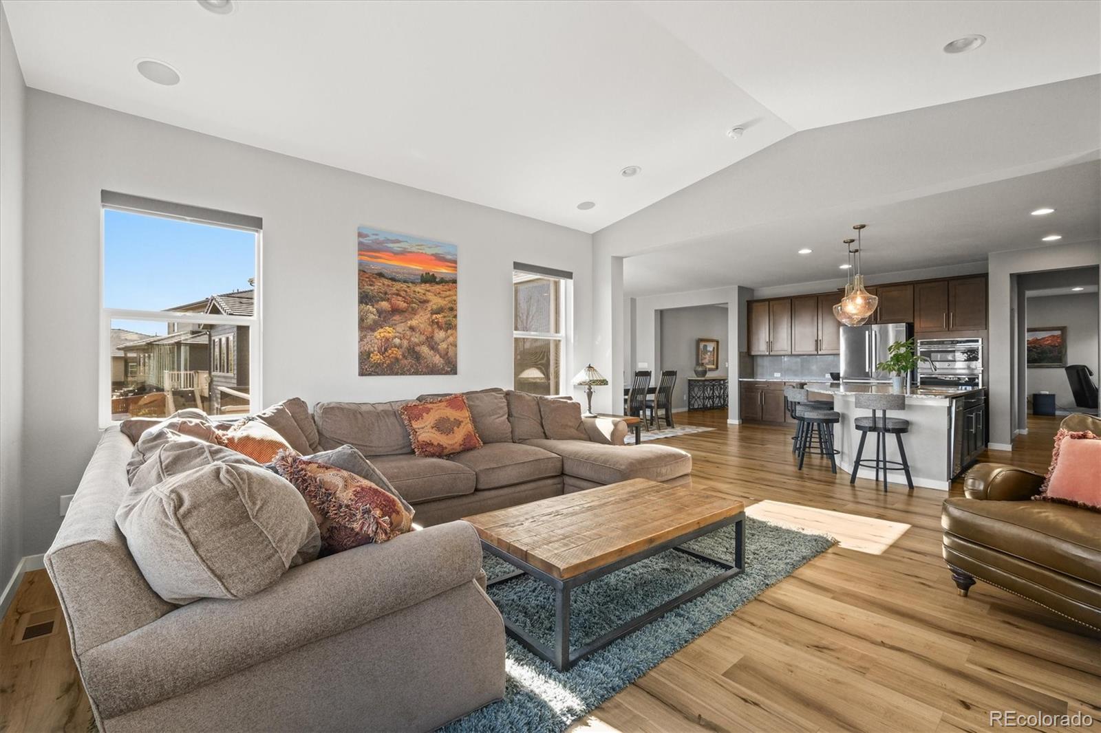 MLS Image #9 for 13979  night owl lane,parker, Colorado