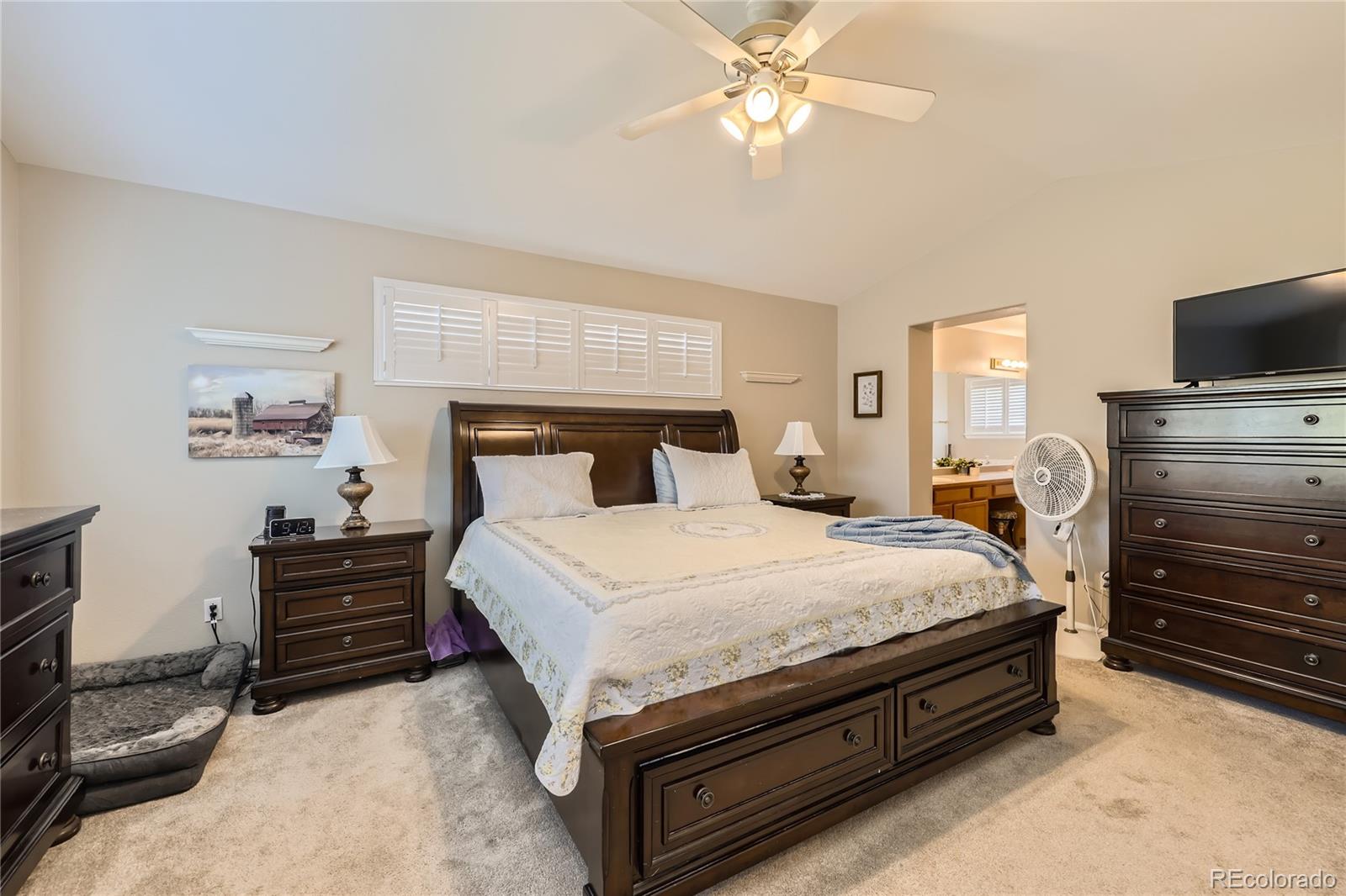 MLS Image #10 for 2529 w 108th avenue,denver, Colorado