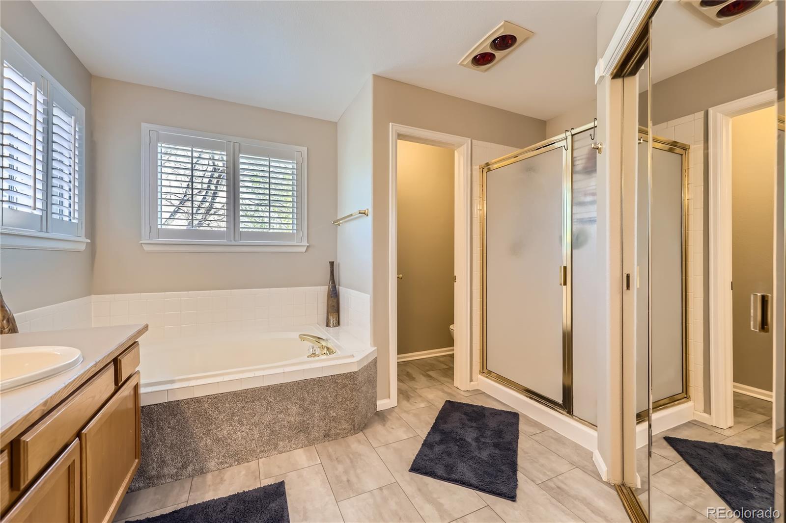MLS Image #12 for 2529 w 108th avenue,denver, Colorado