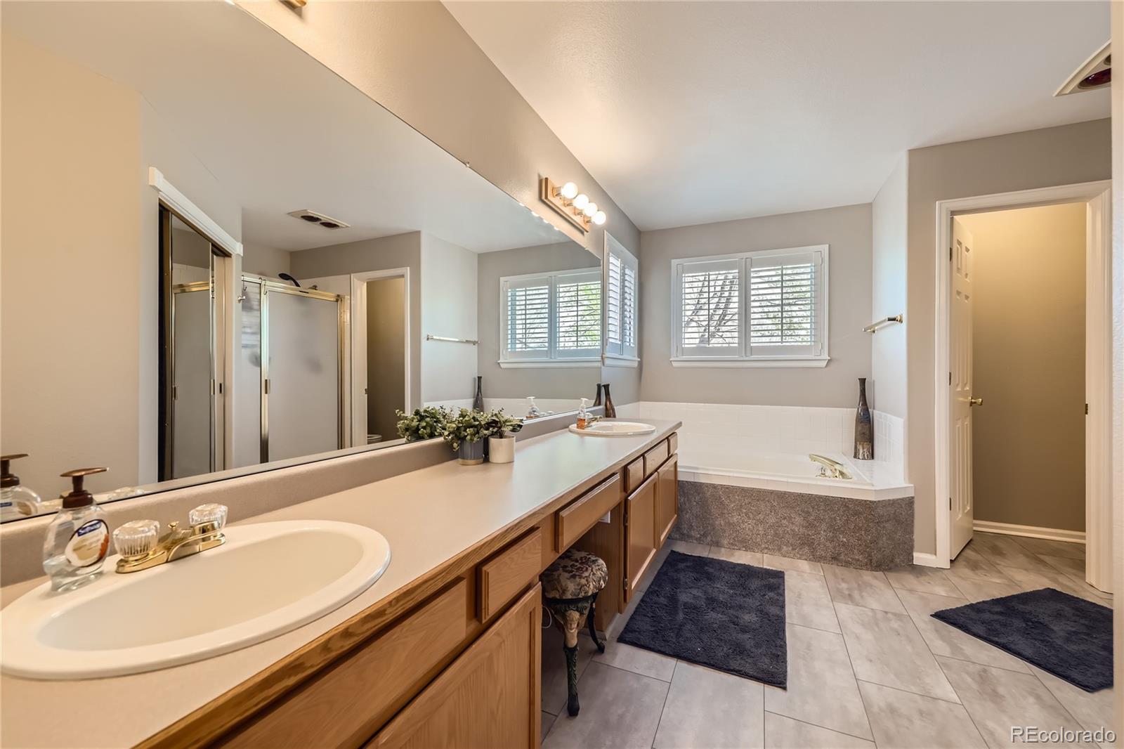 MLS Image #13 for 2529 w 108th avenue,denver, Colorado