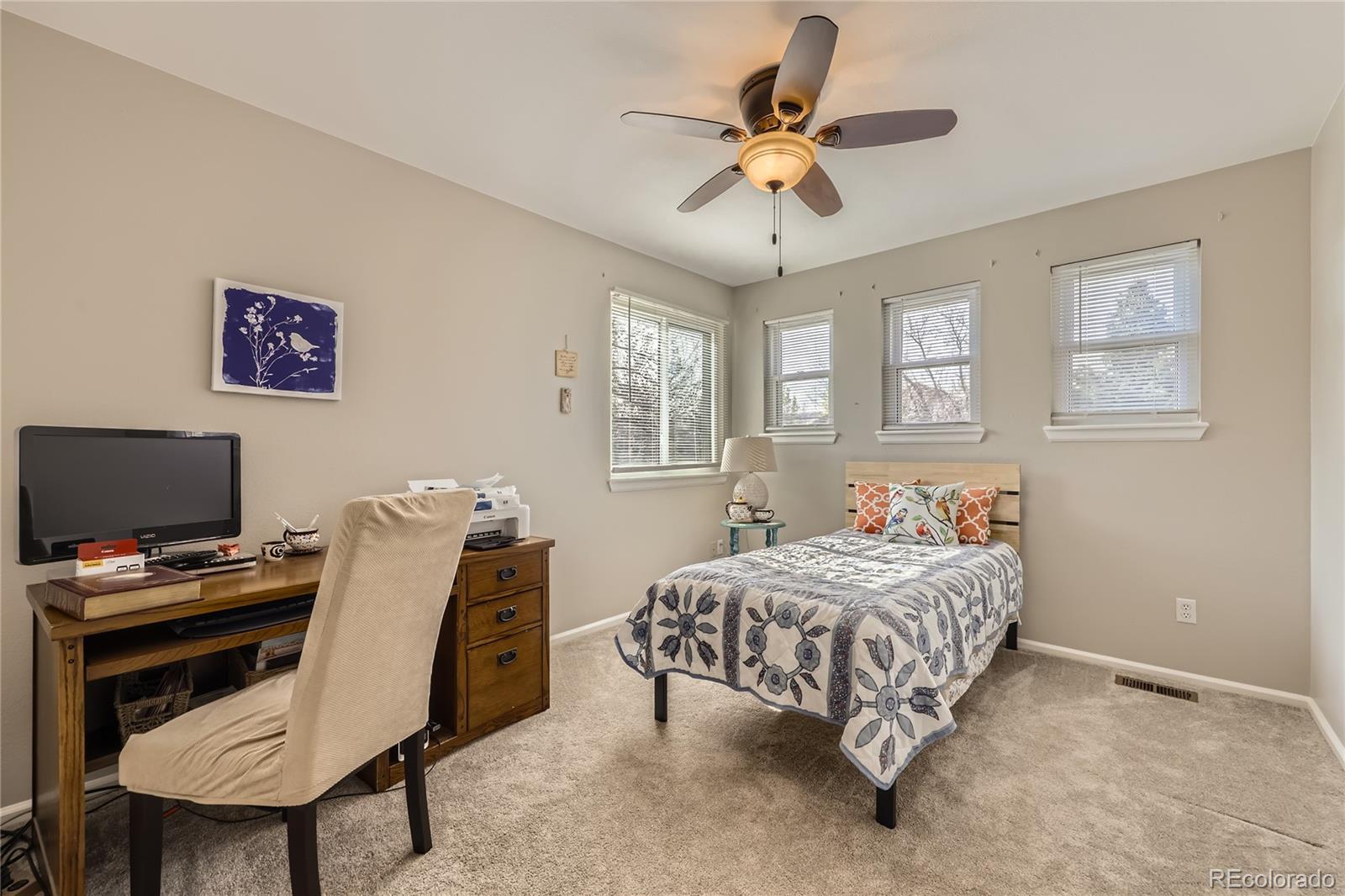 MLS Image #15 for 2529 w 108th avenue,denver, Colorado