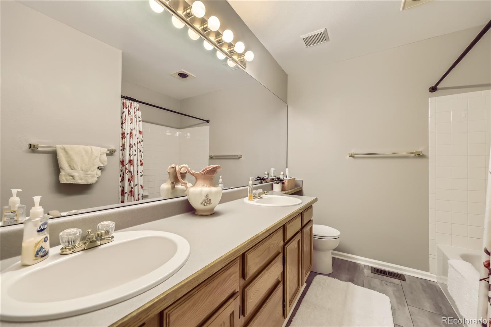 MLS Image #16 for 2529 w 108th avenue,denver, Colorado
