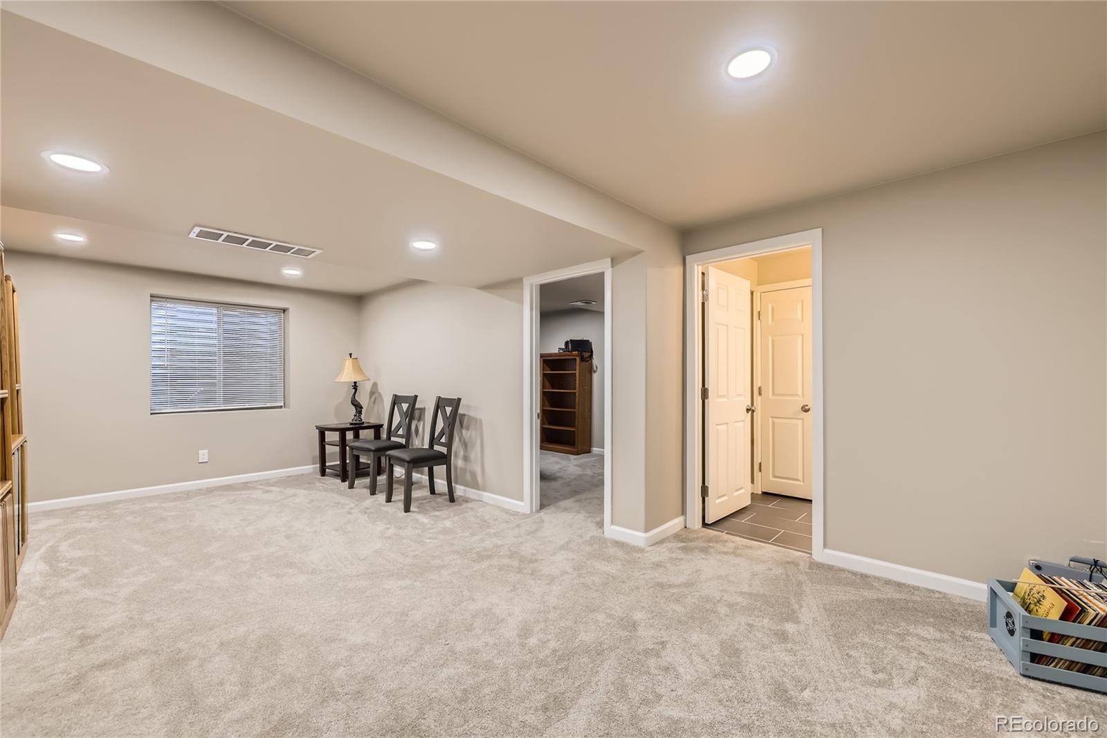 MLS Image #17 for 2529 w 108th avenue,denver, Colorado