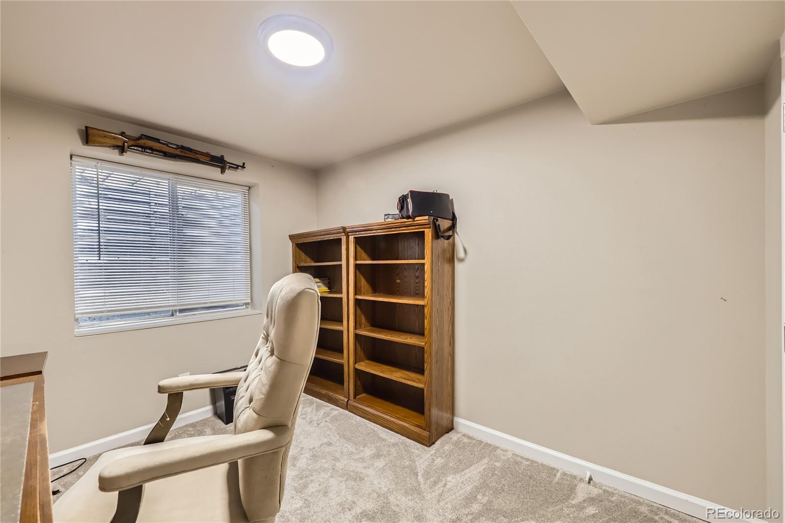 MLS Image #19 for 2529 w 108th avenue,denver, Colorado