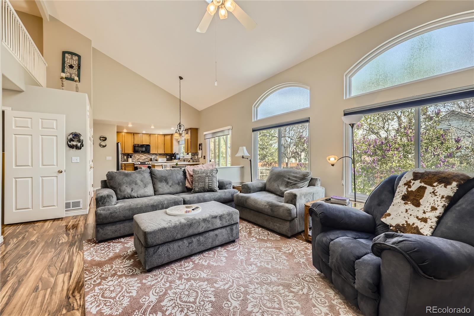 MLS Image #5 for 2529 w 108th avenue,denver, Colorado