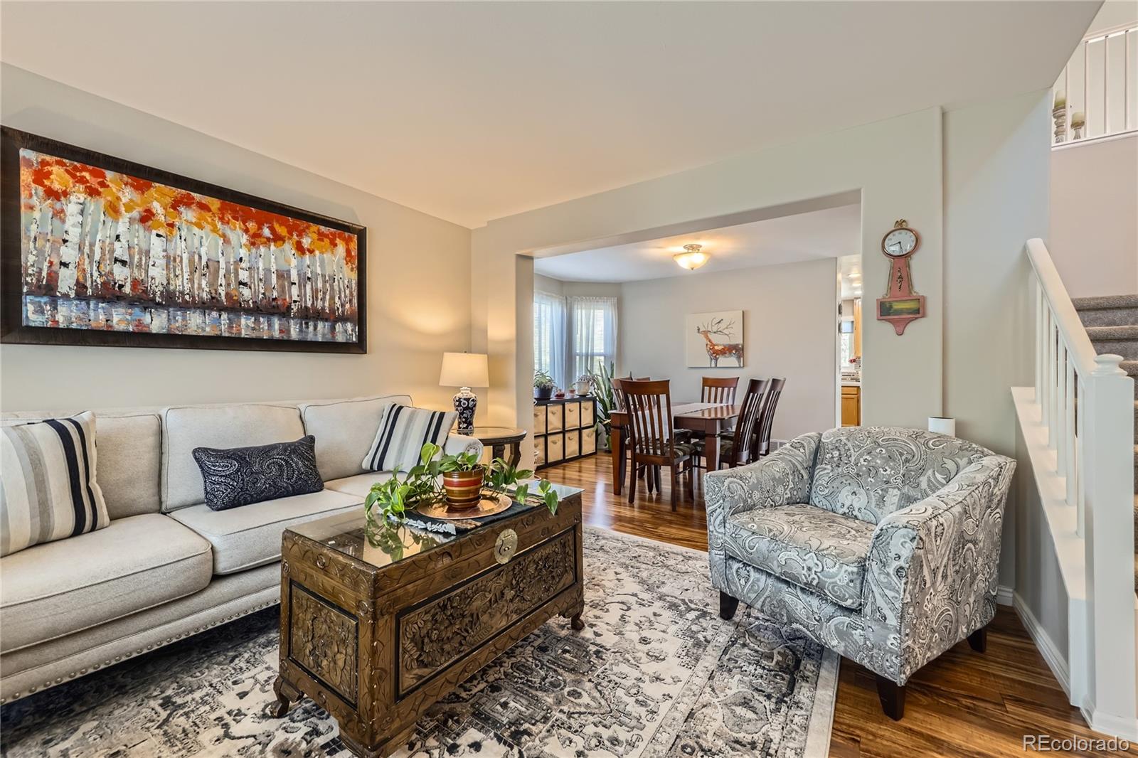 MLS Image #8 for 2529 w 108th avenue,denver, Colorado