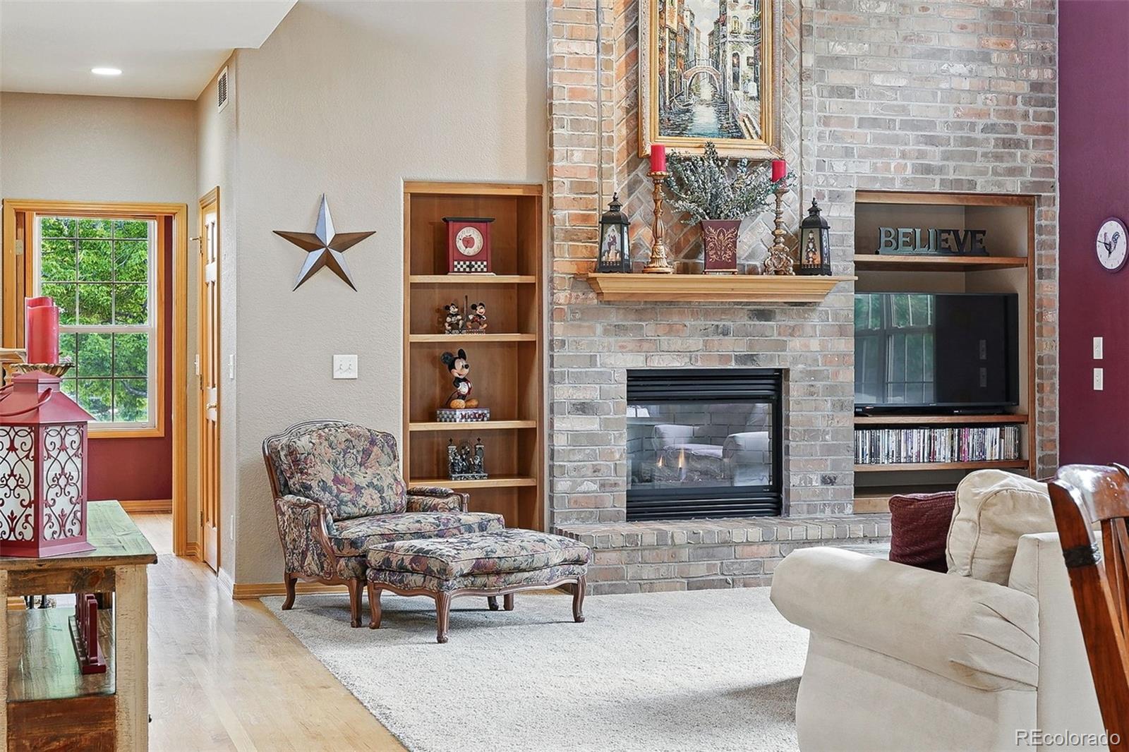 MLS Image #10 for 5683  fig way,arvada, Colorado