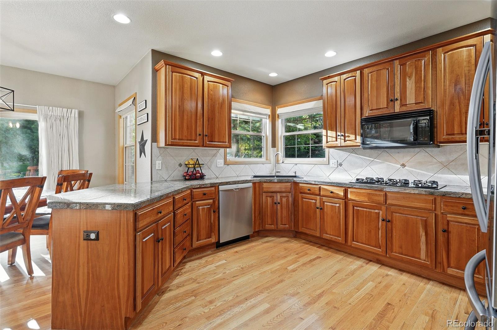 MLS Image #14 for 5683  fig way,arvada, Colorado