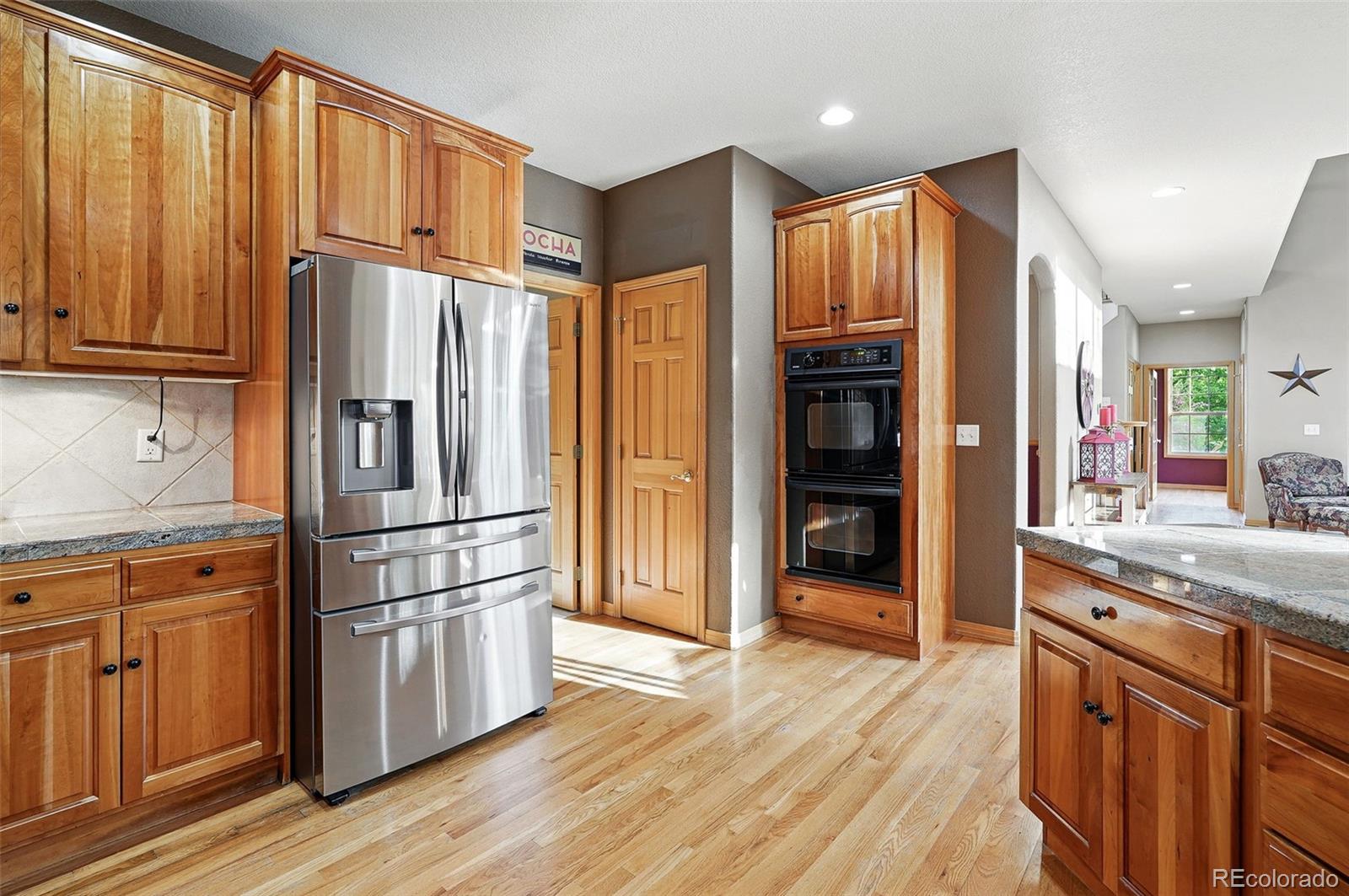 MLS Image #15 for 5683  fig way,arvada, Colorado
