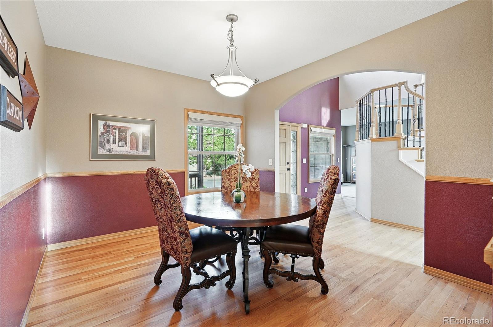 MLS Image #16 for 5683  fig way,arvada, Colorado