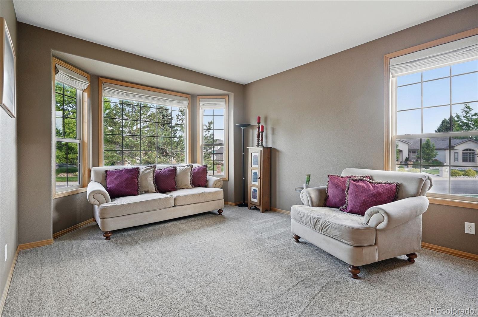 MLS Image #17 for 5683  fig way,arvada, Colorado