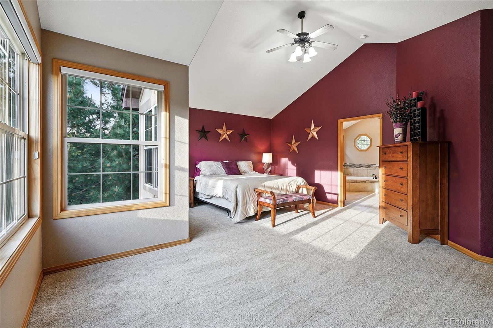MLS Image #20 for 5683  fig way,arvada, Colorado