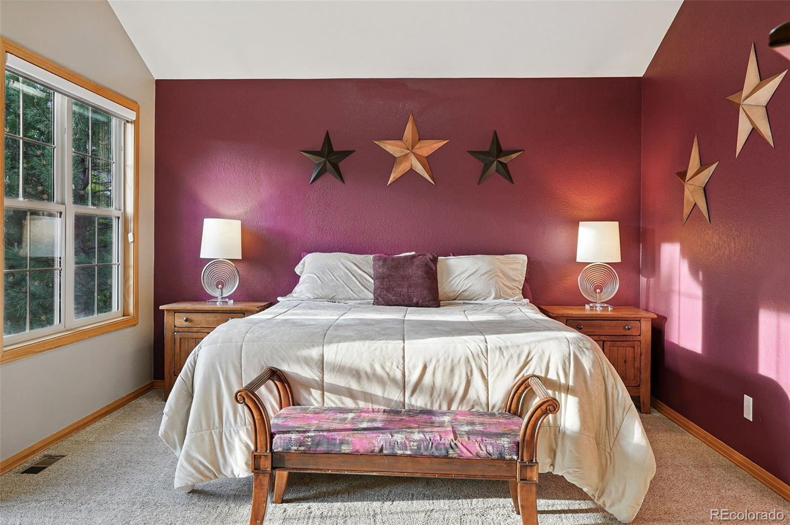MLS Image #21 for 5683  fig way,arvada, Colorado