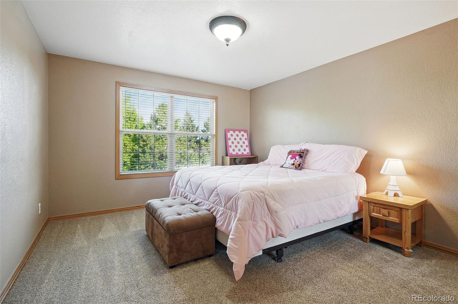 MLS Image #29 for 5683  fig way,arvada, Colorado