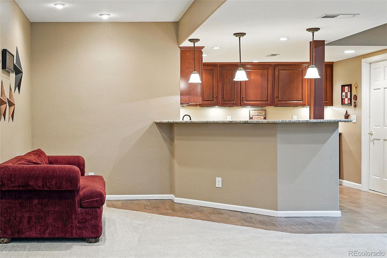 MLS Image #32 for 5683  fig way,arvada, Colorado