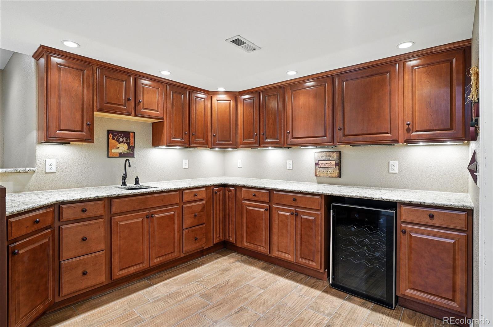 MLS Image #33 for 5683  fig way,arvada, Colorado