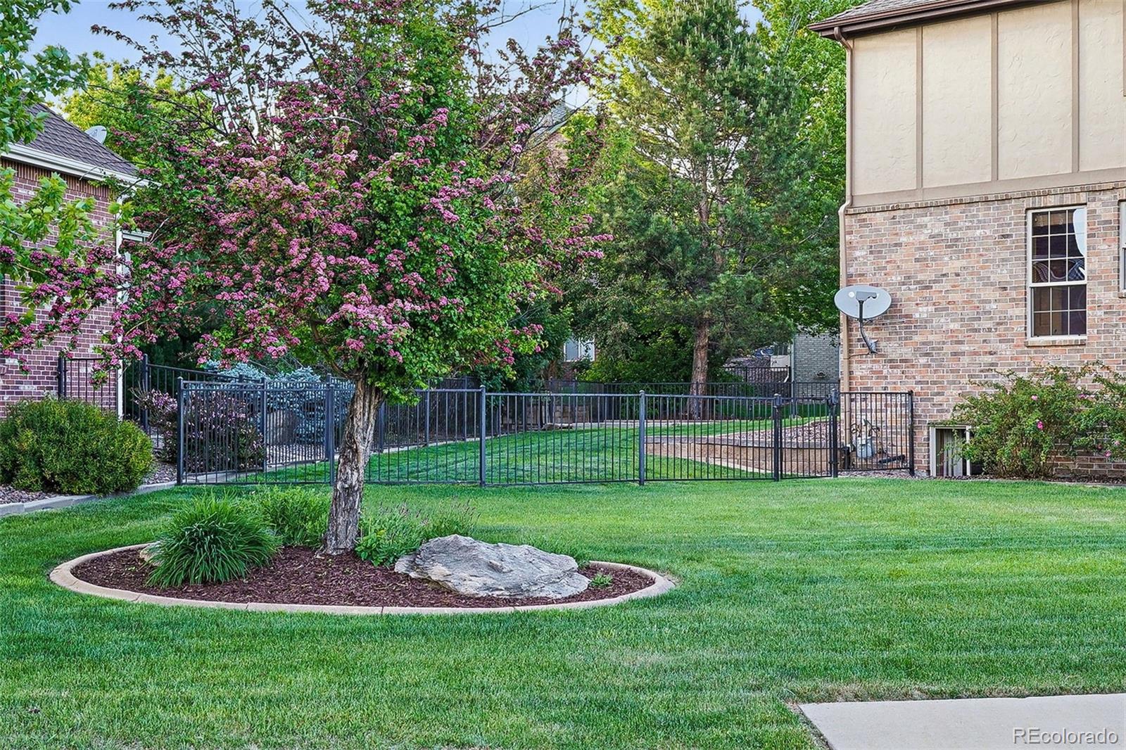 MLS Image #38 for 5683  fig way,arvada, Colorado