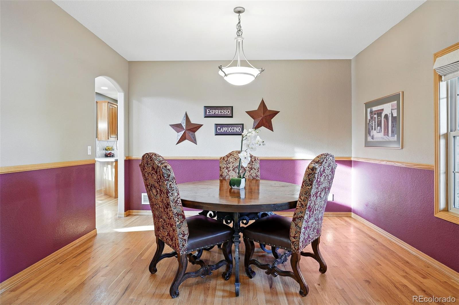 MLS Image #4 for 5683  fig way,arvada, Colorado