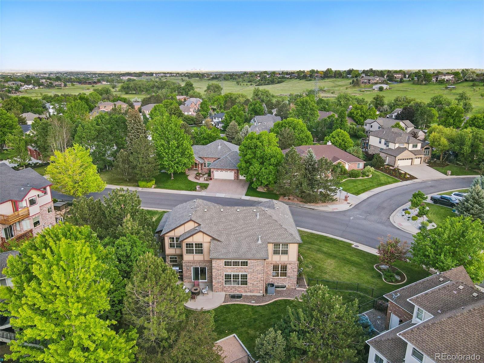 MLS Image #40 for 5683  fig way,arvada, Colorado