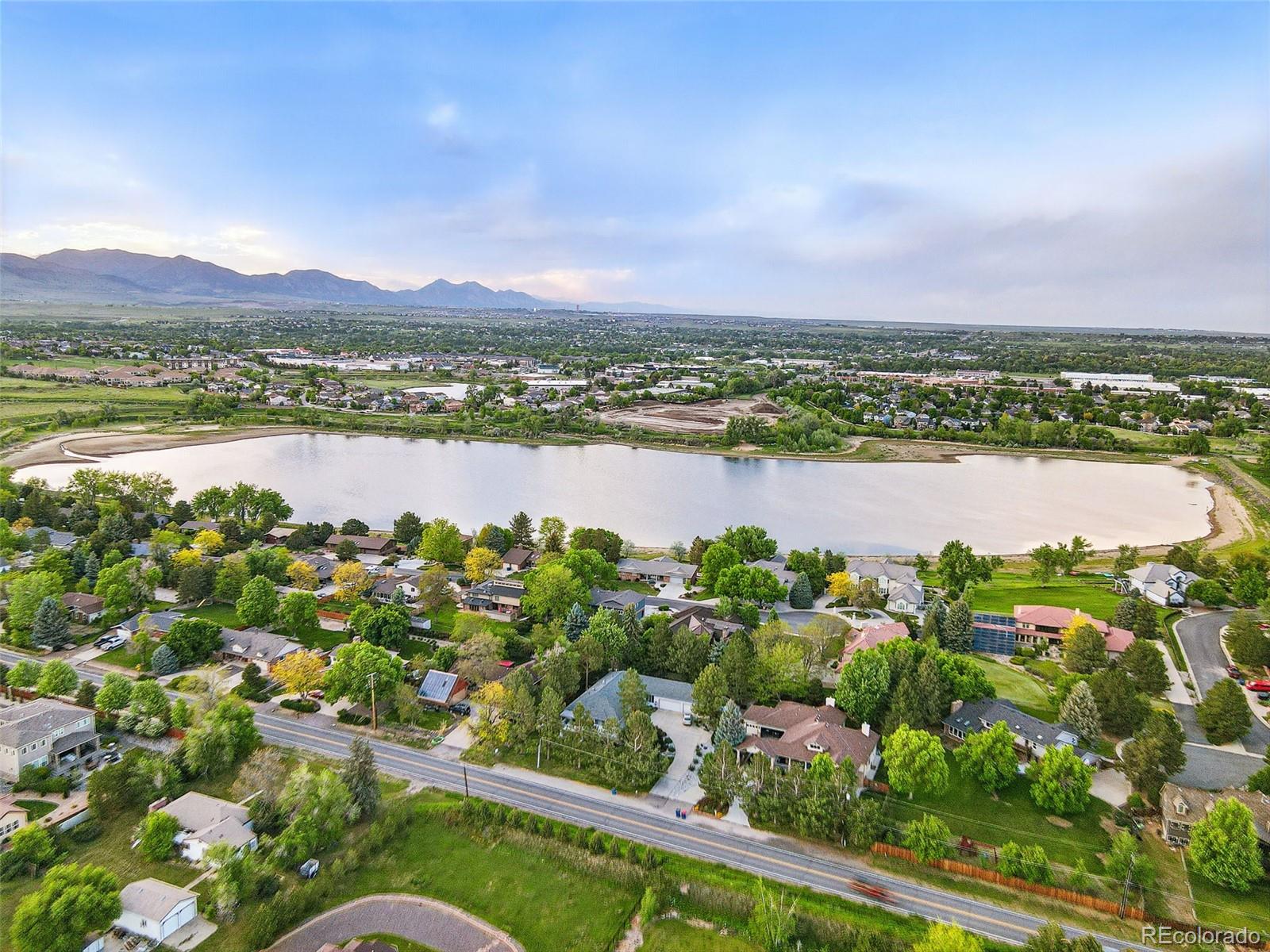 MLS Image #44 for 5683  fig way,arvada, Colorado