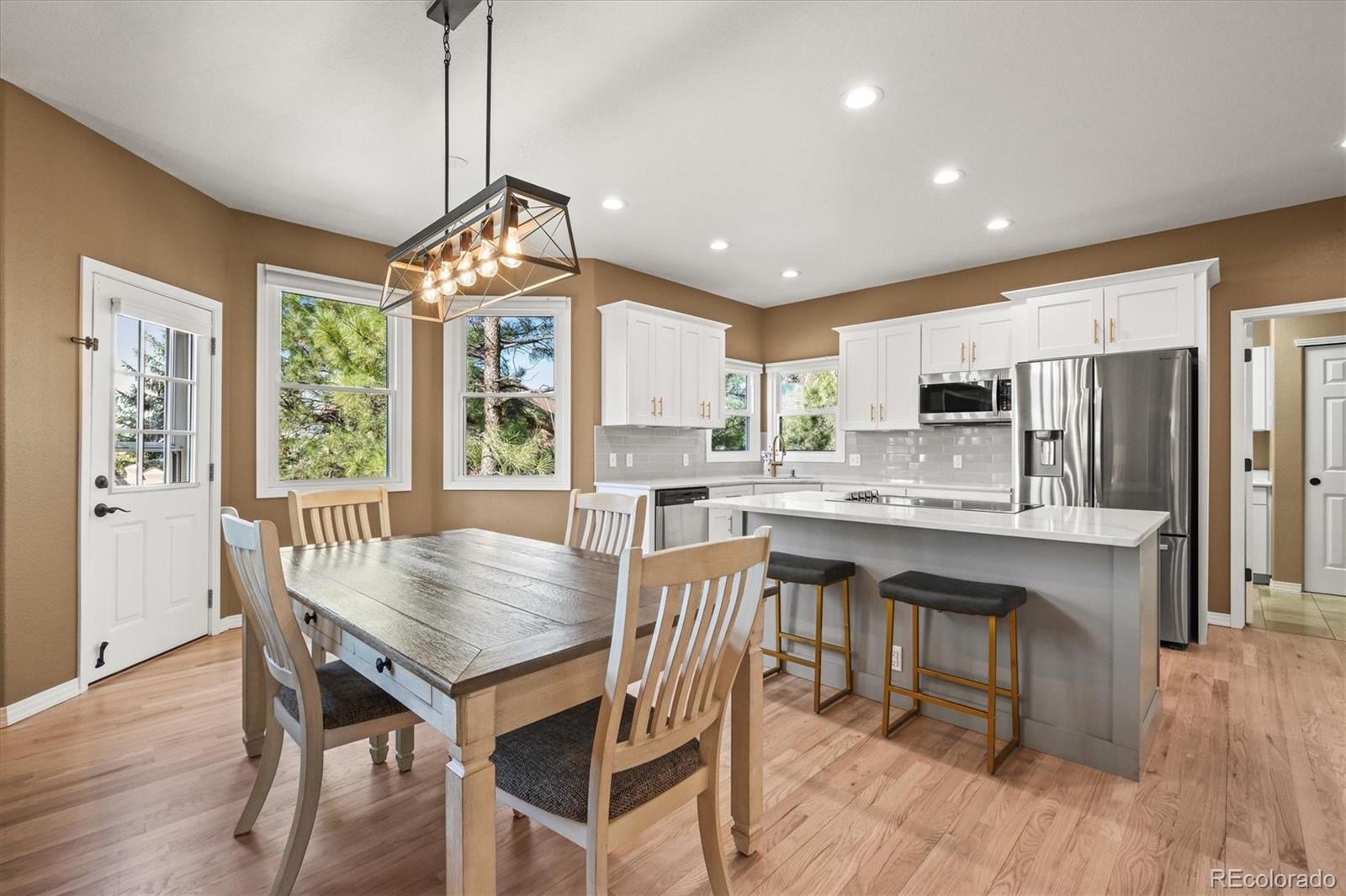 MLS Image #10 for 10831  eagle crest lane,parker, Colorado