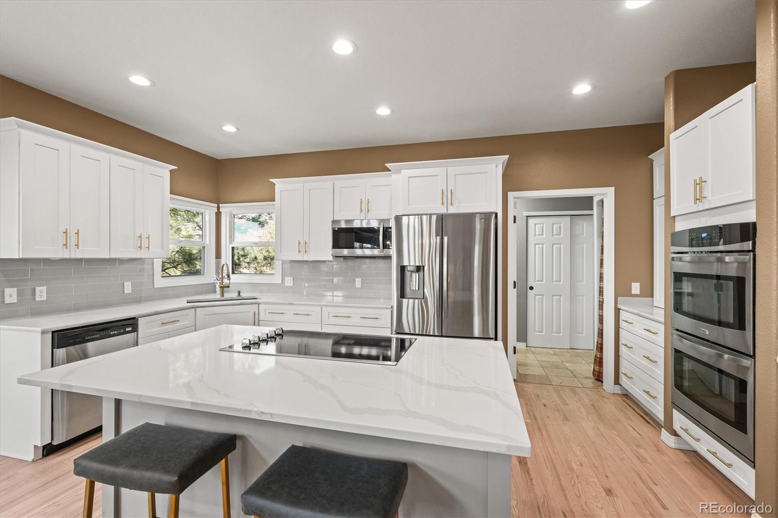 MLS Image #12 for 10831  eagle crest lane,parker, Colorado