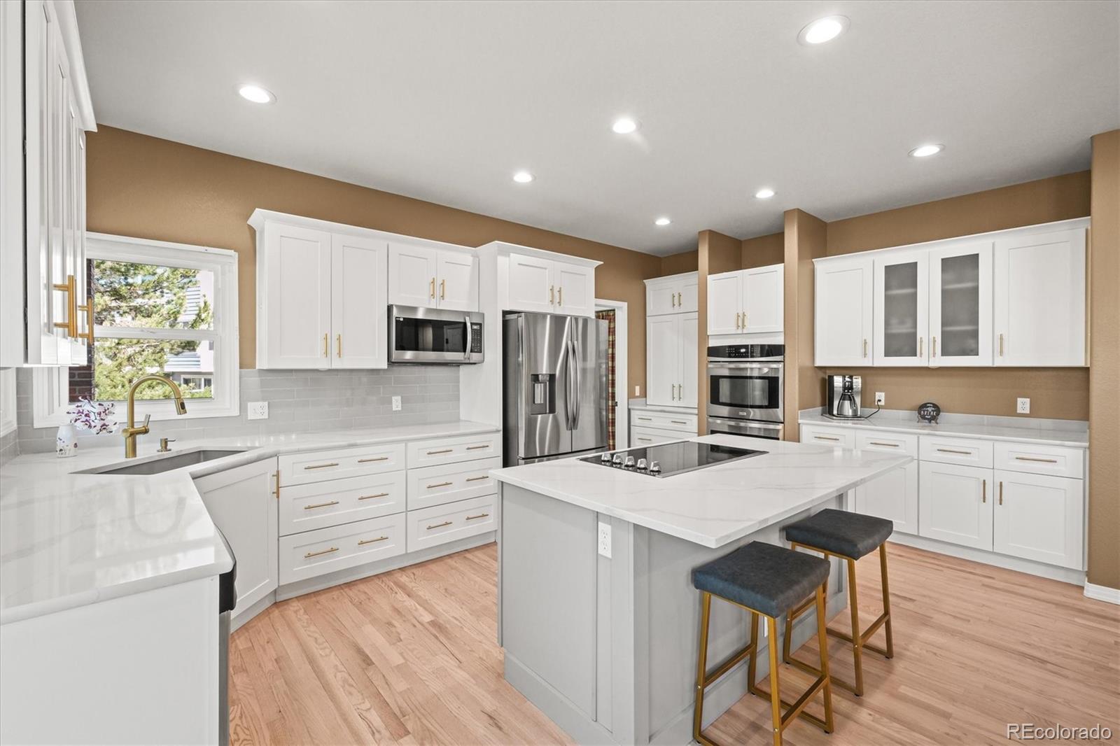 MLS Image #13 for 10831  eagle crest lane,parker, Colorado