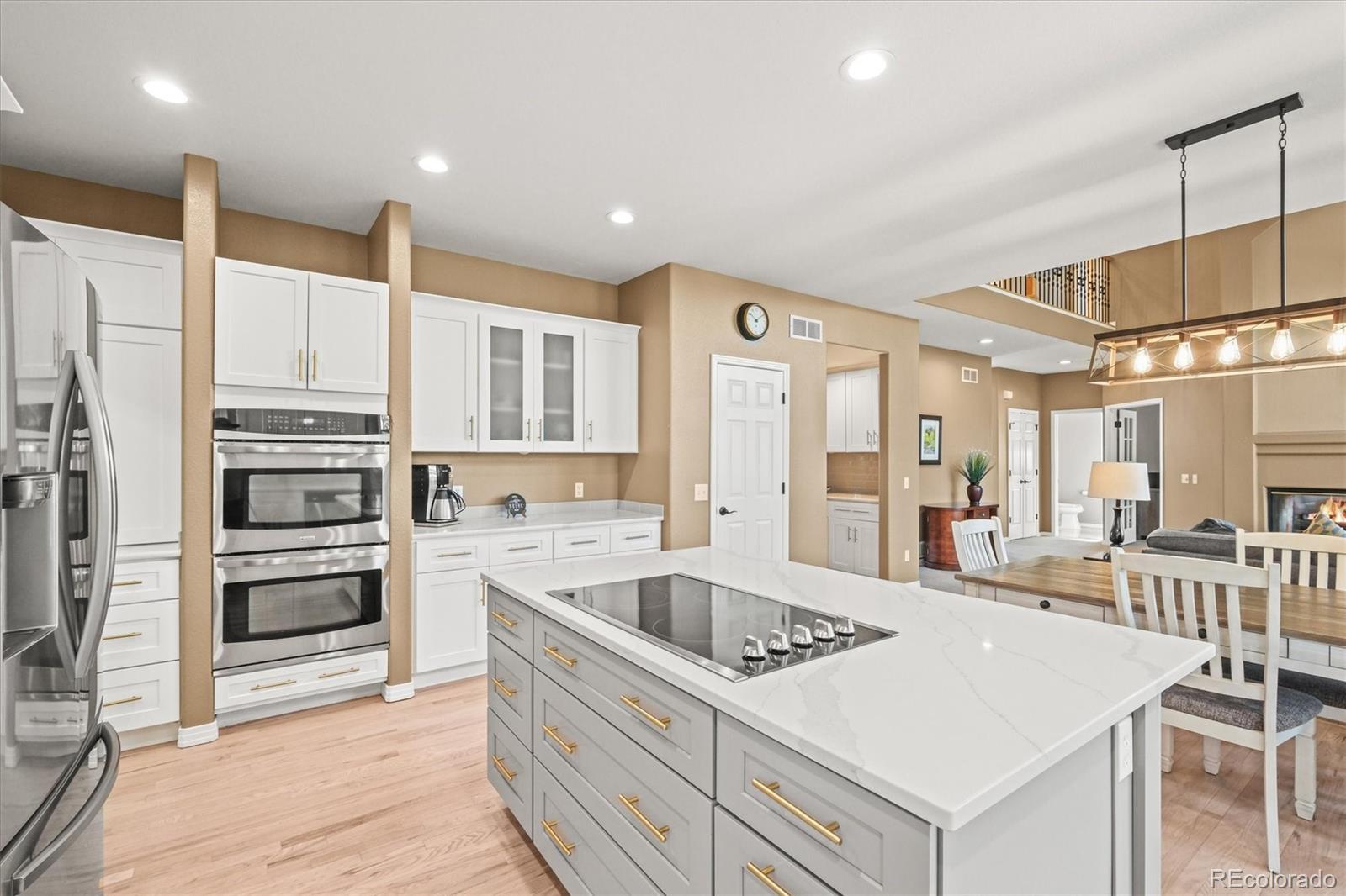 MLS Image #15 for 10831  eagle crest lane,parker, Colorado