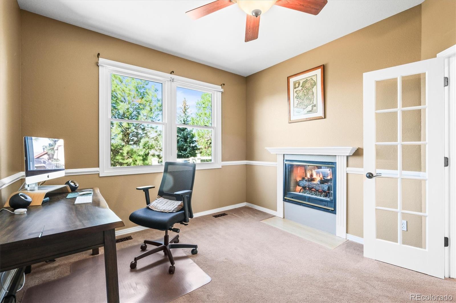 MLS Image #16 for 10831  eagle crest lane,parker, Colorado