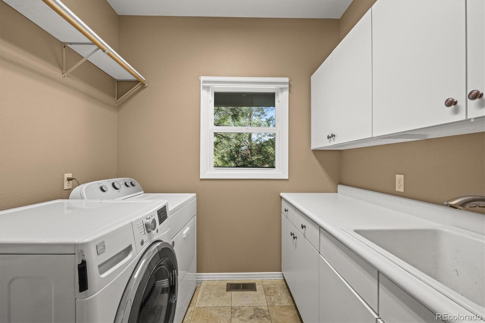 MLS Image #17 for 10831  eagle crest lane,parker, Colorado
