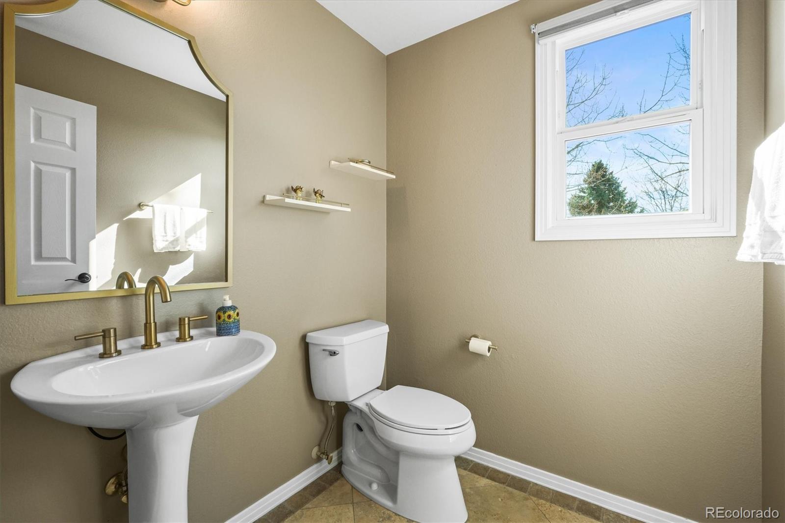 MLS Image #18 for 10831  eagle crest lane,parker, Colorado