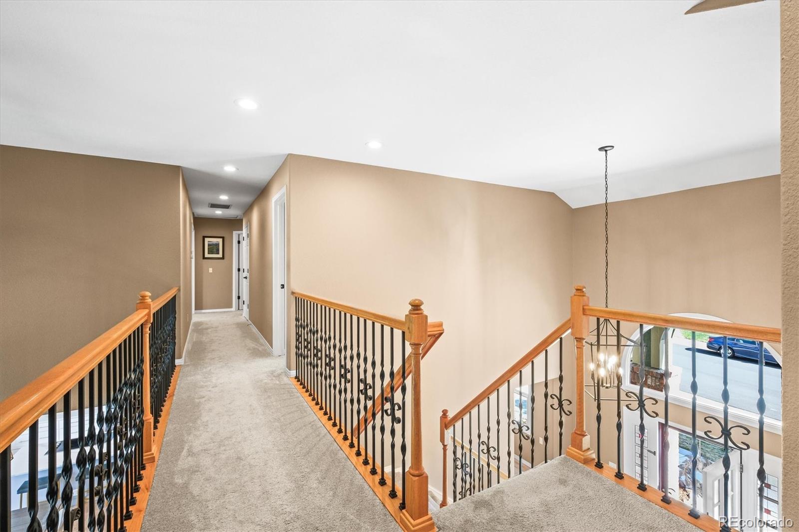 MLS Image #19 for 10831  eagle crest lane,parker, Colorado