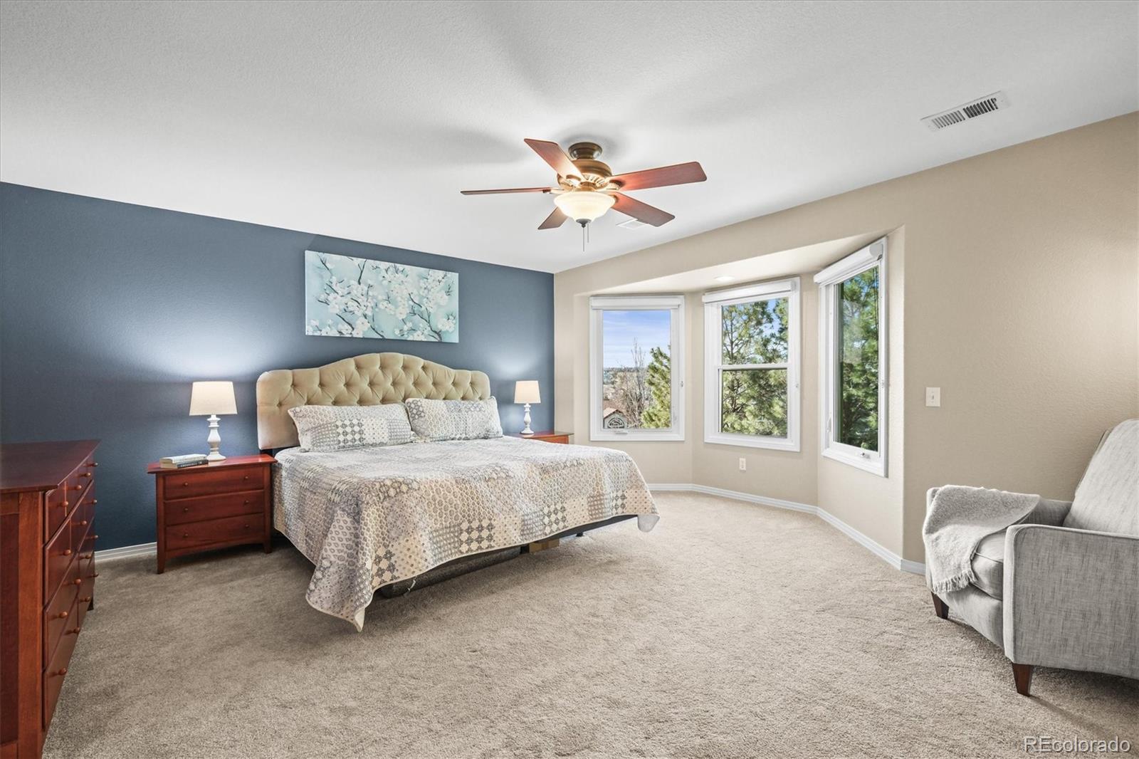 MLS Image #20 for 10831  eagle crest lane,parker, Colorado