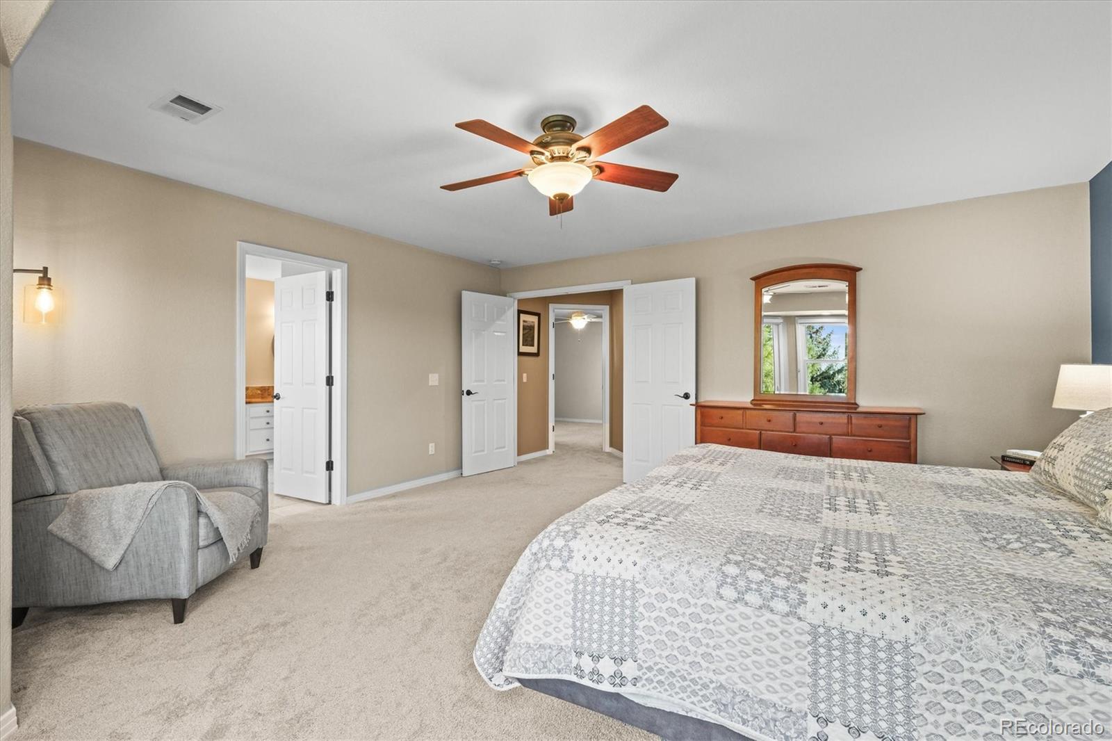 MLS Image #21 for 10831  eagle crest lane,parker, Colorado