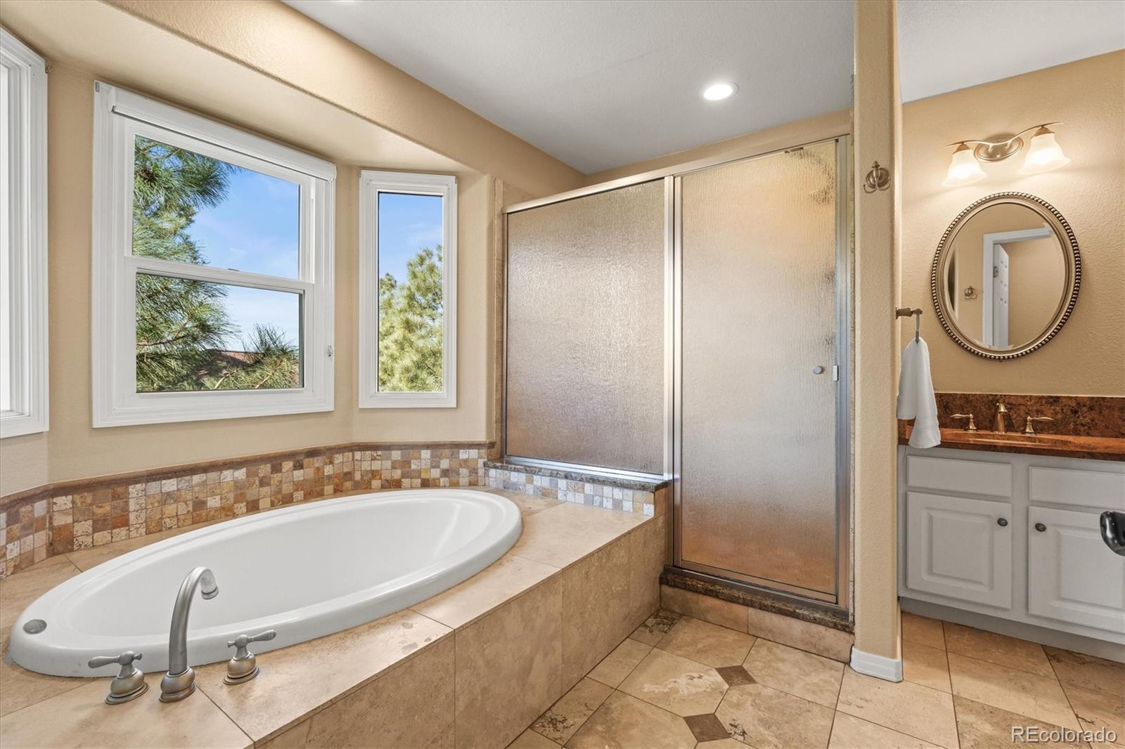 MLS Image #22 for 10831  eagle crest lane,parker, Colorado