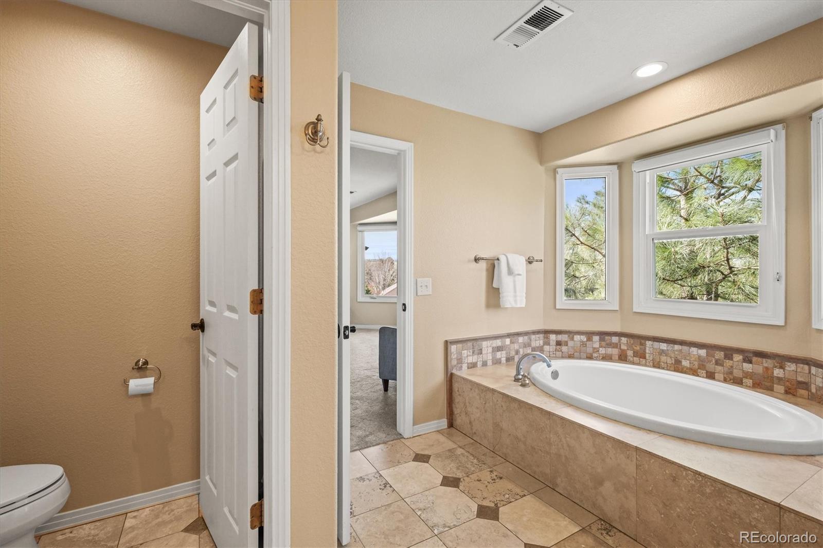 MLS Image #23 for 10831  eagle crest lane,parker, Colorado