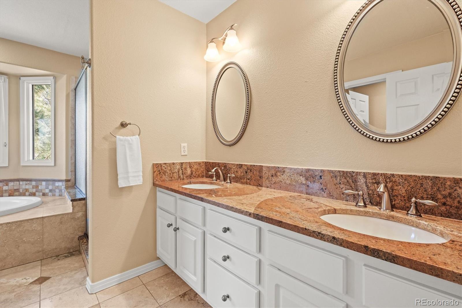 MLS Image #24 for 10831  eagle crest lane,parker, Colorado