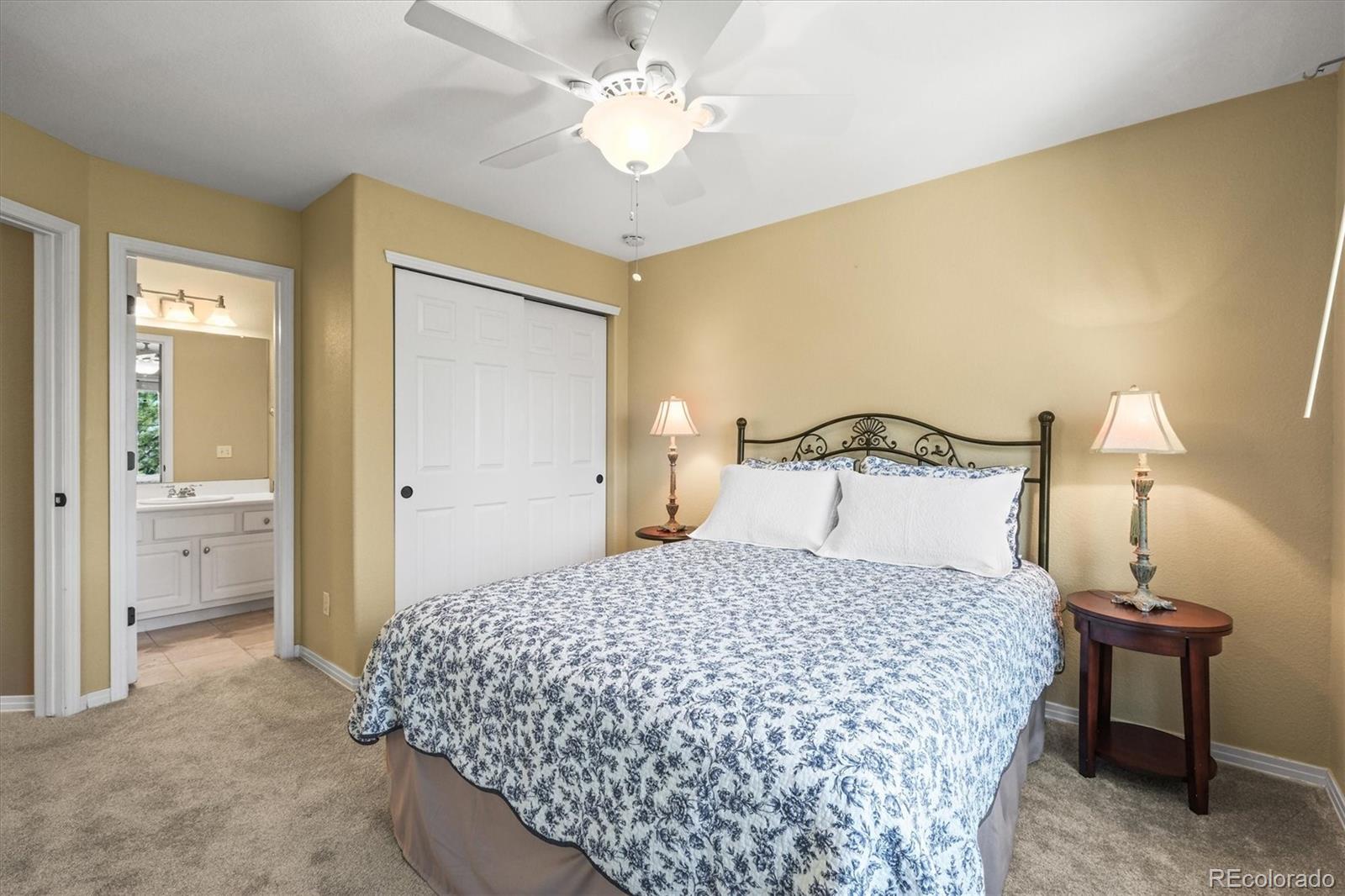 MLS Image #25 for 10831  eagle crest lane,parker, Colorado