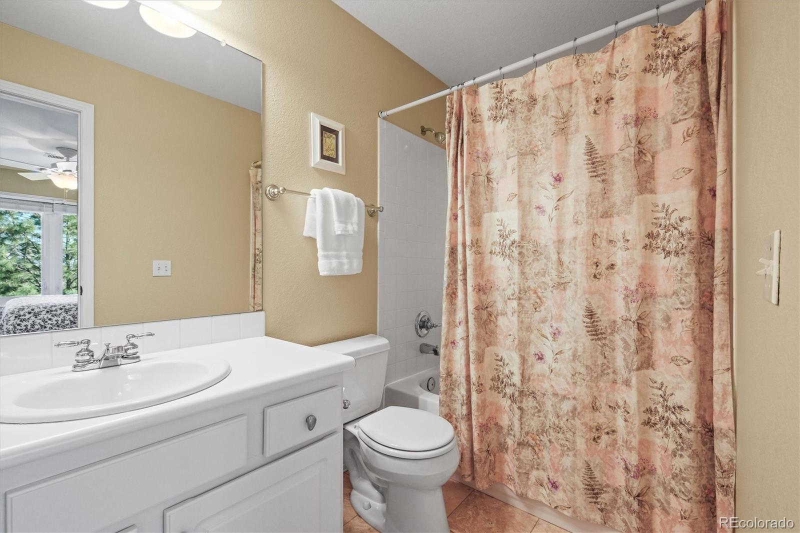 MLS Image #26 for 10831  eagle crest lane,parker, Colorado